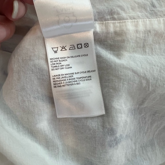 Farm Rio Dress - Picture 8 of 8